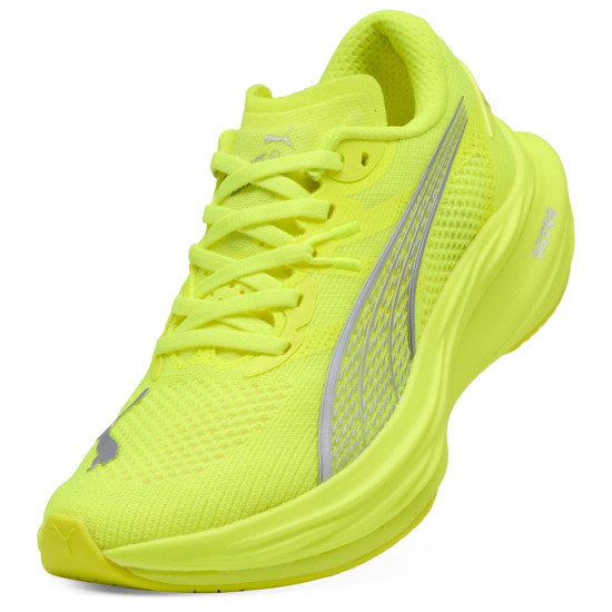 Puma Deviate NITRO 3